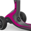 Picture of Globber Ultimum Scooter Pink